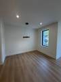 9X3 Westmount Drive - Photo 7