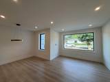 9X3 Westmount Drive - Photo 8