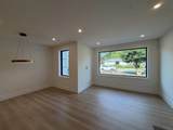 9X3 Westmount Drive - Photo 9