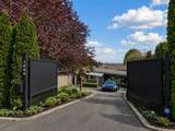 1066 Palmerston Avenue - Photo 1