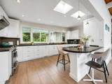 1066 Palmerston Avenue - Photo 10