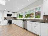 1066 Palmerston Avenue - Photo 11