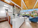 1066 Palmerston Avenue - Photo 12