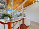 1066 Palmerston Avenue - Photo 13