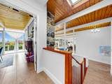 1066 Palmerston Avenue - Photo 14