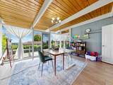 1066 Palmerston Avenue - Photo 15