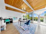 1066 Palmerston Avenue - Photo 16