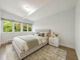 1066 Palmerston Avenue - Photo 17