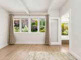 1066 Palmerston Avenue - Photo 19