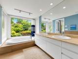 1066 Palmerston Avenue - Photo 21
