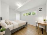 1066 Palmerston Avenue - Photo 22