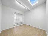 1066 Palmerston Avenue - Photo 23