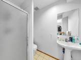 1066 Palmerston Avenue - Photo 24