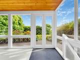 1066 Palmerston Avenue - Photo 25