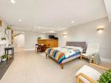 1066 Palmerston Avenue - Photo 28