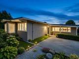 1066 Palmerston Avenue - Photo 3