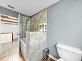 1066 Palmerston Avenue - Photo 30