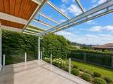 1066 Palmerston Avenue - Photo 31