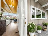 1066 Palmerston Avenue - Photo 4