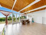 1066 Palmerston Avenue - Photo 7