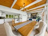 1066 Palmerston Avenue - Photo 8