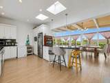 1066 Palmerston Avenue - Photo 9
