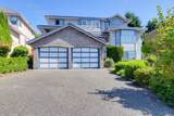 2657 Sandstone Crescent - Photo 1