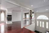 2657 Sandstone Crescent - Photo 2