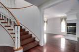 2657 Sandstone Crescent - Photo 3