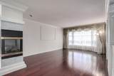 2657 Sandstone Crescent - Photo 5