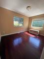 2657 Sandstone Crescent - Photo 7