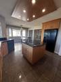 2657 Sandstone Crescent - Photo 9