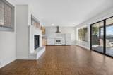2929 Dollarton Highway (Basement Suite) - Photo 1