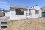107 107 Avenue - Photo 1