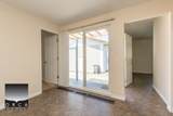 107 107 Avenue - Photo 10
