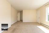 107 107 Avenue - Photo 11