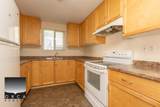 107 107 Avenue - Photo 12