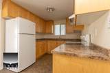 107 107 Avenue - Photo 13