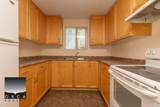 107 107 Avenue - Photo 14