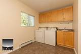107 107 Avenue - Photo 15