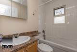 107 107 Avenue - Photo 16