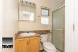 107 107 Avenue - Photo 17