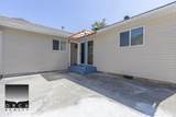 107 107 Avenue - Photo 18