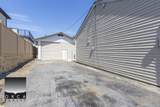 107 107 Avenue - Photo 19