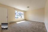 107 107 Avenue - Photo 2