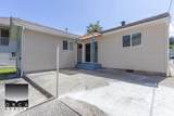 107 107 Avenue - Photo 20