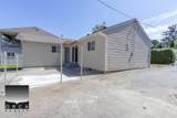 107 107 Avenue - Photo 21