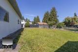 107 107 Avenue - Photo 22