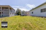 107 107 Avenue - Photo 23