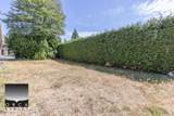 107 107 Avenue - Photo 24